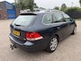 Volkswagen Golf Variant 1.4 TSI Sportline Airco/Cruise/LMV