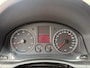 Volkswagen Golf Variant 1.4 TSI Sportline Airco/Cruise/LMV