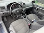 Volkswagen Golf Variant 1.4 TSI Sportline Airco/Cruise/LMV