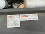 Volkswagen Golf Variant 1.4 TSI Sportline Airco/Cruise/LMV