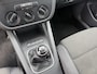 Volkswagen Golf Variant 1.4 TSI Sportline Airco/Cruise/LMV