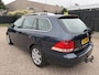 Volkswagen Golf Variant 1.4 TSI Sportline Airco/Cruise/LMV