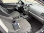 Volkswagen Golf Variant 1.4 TSI Sportline Airco/Cruise/LMV