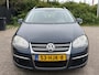 Volkswagen Golf Variant 1.4 TSI Sportline Airco/Cruise/LMV