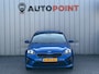 Kia Ceed Sportswagon 1.6 GDI PHEV Dynamic+Line 1E EIG ORG NL|CAMERA|ADAPT.CRUISE|STOEL+STUURVRM|LANE.ASSIST|DUALCLIMATEZONE|LEER