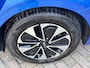 Kia Ceed Sportswagon 1.6 GDI PHEV Dynamic+Line 1E EIG ORG NL|CAMERA|ADAPT.CRUISE|STOEL+STUURVRM|LANE.ASSIST|DUALCLIMATEZONE|LEER