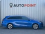 Kia Ceed Sportswagon 1.6 GDI PHEV Dynamic+Line 1E EIG ORG NL|CAMERA|ADAPT.CRUISE|STOEL+STUURVRM|LANE.ASSIST|DUALCLIMATEZONE|LEER