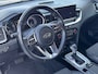 Kia Ceed Sportswagon 1.6 GDI PHEV Dynamic+Line 1E EIG ORG NL|CAMERA|ADAPT.CRUISE|STOEL+STUURVRM|LANE.ASSIST|DUALCLIMATEZONE|LEER