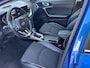 Kia Ceed Sportswagon 1.6 GDI PHEV Dynamic+Line 1E EIG ORG NL|CAMERA|ADAPT.CRUISE|STOEL+STUURVRM|LANE.ASSIST|DUALCLIMATEZONE|LEER