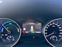 Kia Ceed Sportswagon 1.6 GDI PHEV Dynamic+Line 1E EIG ORG NL|CAMERA|ADAPT.CRUISE|STOEL+STUURVRM|LANE.ASSIST|DUALCLIMATEZONE|LEER