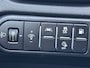 Kia Ceed Sportswagon 1.6 GDI PHEV Dynamic+Line 1E EIG ORG NL|CAMERA|ADAPT.CRUISE|STOEL+STUURVRM|LANE.ASSIST|DUALCLIMATEZONE|LEER