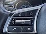 Kia Ceed Sportswagon 1.6 GDI PHEV Dynamic+Line 1E EIG ORG NL|CAMERA|ADAPT.CRUISE|STOEL+STUURVRM|LANE.ASSIST|DUALCLIMATEZONE|LEER