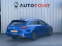 Kia Ceed Sportswagon 1.6 GDI PHEV Dynamic+Line 1E EIG ORG NL|CAMERA|ADAPT.CRUISE|STOEL+STUURVRM|LANE.ASSIST|DUALCLIMATEZONE|LEER