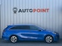 Kia Ceed Sportswagon 1.6 GDI PHEV Dynamic+Line 1E EIG ORG NL|CAMERA|ADAPT.CRUISE|STOEL+STUURVRM|LANE.ASSIST|DUALCLIMATEZONE|LEER
