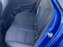 Kia Ceed Sportswagon 1.6 GDI PHEV Dynamic+Line 1E EIG ORG NL|CAMERA|ADAPT.CRUISE|STOEL+STUURVRM|LANE.ASSIST|DUALCLIMATEZONE|LEER