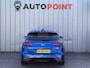 Kia Ceed Sportswagon 1.6 GDI PHEV Dynamic+Line 1E EIG ORG NL|CAMERA|ADAPT.CRUISE|STOEL+STUURVRM|LANE.ASSIST|DUALCLIMATEZONE|LEER