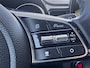 Kia Ceed Sportswagon 1.6 GDI PHEV Dynamic+Line 1E EIG ORG NL|CAMERA|ADAPT.CRUISE|STOEL+STUURVRM|LANE.ASSIST|DUALCLIMATEZONE|LEER