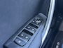 Kia Ceed Sportswagon 1.6 GDI PHEV Dynamic+Line 1E EIG ORG NL|CAMERA|ADAPT.CRUISE|STOEL+STUURVRM|LANE.ASSIST|DUALCLIMATEZONE|LEER