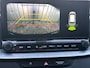 Kia Ceed Sportswagon 1.6 GDI PHEV Dynamic+Line 1E EIG ORG NL|CAMERA|ADAPT.CRUISE|STOEL+STUURVRM|LANE.ASSIST|DUALCLIMATEZONE|LEER