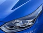 Kia Ceed Sportswagon 1.6 GDI PHEV Dynamic+Line 1E EIG ORG NL|CAMERA|ADAPT.CRUISE|STOEL+STUURVRM|LANE.ASSIST|DUALCLIMATEZONE|LEER