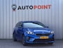 Kia Ceed Sportswagon 1.6 GDI PHEV Dynamic+Line 1E EIG ORG NL|CAMERA|ADAPT.CRUISE|STOEL+STUURVRM|LANE.ASSIST|DUALCLIMATEZONE|LEER