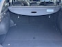 Kia Ceed Sportswagon 1.6 GDI PHEV Dynamic+Line 1E EIG ORG NL|CAMERA|ADAPT.CRUISE|STOEL+STUURVRM|LANE.ASSIST|DUALCLIMATEZONE|LEER