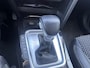 Kia Ceed Sportswagon 1.6 GDI PHEV Dynamic+Line 1E EIG ORG NL|CAMERA|ADAPT.CRUISE|STOEL+STUURVRM|LANE.ASSIST|DUALCLIMATEZONE|LEER