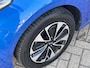 Kia Ceed Sportswagon 1.6 GDI PHEV Dynamic+Line 1E EIG ORG NL|CAMERA|ADAPT.CRUISE|STOEL+STUURVRM|LANE.ASSIST|DUALCLIMATEZONE|LEER