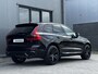 Volvo XC60 2.0 T6 Plug-in hybrid AWD Plus Black Edition Trekhaak | H/K | 360 Camera | 349 PK | Panoramadak