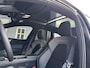 Volvo XC60 2.0 T6 Plug-in hybrid AWD Plus Black Edition Trekhaak | H/K | 360 Camera | 349 PK | Panoramadak