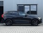 Volvo XC60 2.0 T6 Plug-in hybrid AWD Plus Black Edition Trekhaak | H/K | 360 Camera | 349 PK | Panoramadak