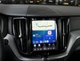 Volvo XC60 2.0 T6 Plug-in hybrid AWD Plus Black Edition Trekhaak | H/K | 360 Camera | 349 PK | Panoramadak