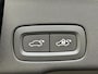 Volvo XC60 2.0 T6 Plug-in hybrid AWD Plus Black Edition Trekhaak | H/K | 360 Camera | 349 PK | Panoramadak