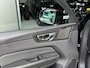 Volvo XC60 2.0 T6 Plug-in hybrid AWD Plus Black Edition Trekhaak | H/K | 360 Camera | 349 PK | Panoramadak
