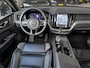Volvo XC60 2.0 T6 Plug-in hybrid AWD Plus Black Edition Trekhaak | H/K | 360 Camera | 349 PK | Panoramadak