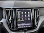 Volvo XC60 2.0 T6 Plug-in hybrid AWD Plus Black Edition Trekhaak | H/K | 360 Camera | 349 PK | Panoramadak