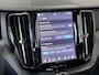 Volvo XC60 2.0 T6 Plug-in hybrid AWD Plus Black Edition Trekhaak | H/K | 360 Camera | 349 PK | Panoramadak