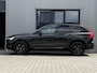 Volvo XC60 2.0 T6 Plug-in hybrid AWD Plus Black Edition Trekhaak | H/K | 360 Camera | 349 PK | Panoramadak
