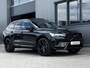 Volvo XC60 2.0 T6 Plug-in hybrid AWD Plus Black Edition Trekhaak | H/K | 360 Camera | 349 PK | Panoramadak
