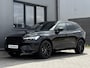 Volvo XC60 2.0 T6 Plug-in hybrid AWD Plus Black Edition Trekhaak | H/K | 360 Camera | 349 PK | Panoramadak