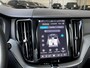 Volvo XC60 2.0 T6 Plug-in hybrid AWD Plus Black Edition Trekhaak | H/K | 360 Camera | 349 PK | Panoramadak