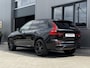 Volvo XC60 2.0 T6 Plug-in hybrid AWD Plus Black Edition Trekhaak | H/K | 360 Camera | 349 PK | Panoramadak
