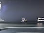 Volvo XC60 2.0 T6 Plug-in hybrid AWD Plus Black Edition Trekhaak | H/K | 360 Camera | 349 PK | Panoramadak