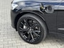 Volvo XC60 2.0 T6 Plug-in hybrid AWD Plus Black Edition Trekhaak | H/K | 360 Camera | 349 PK | Panoramadak