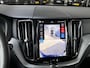 Volvo XC60 2.0 T6 Plug-in hybrid AWD Plus Black Edition Trekhaak | H/K | 360 Camera | 349 PK | Panoramadak