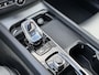 Volvo XC60 2.0 T6 Plug-in hybrid AWD Plus Black Edition Trekhaak | H/K | 360 Camera | 349 PK | Panoramadak