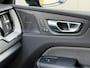 Volvo XC60 2.0 T6 Plug-in hybrid AWD Plus Black Edition Trekhaak | H/K | 360 Camera | 349 PK | Panoramadak