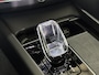 Volvo XC60 2.0 T6 Plug-in hybrid AWD Plus Black Edition Trekhaak | H/K | 360 Camera | 349 PK | Panoramadak