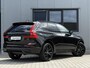 Volvo XC60 2.0 T6 Plug-in hybrid AWD Plus Black Edition Trekhaak | H/K | 360 Camera | 349 PK | Panoramadak