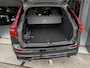 Volvo XC60 2.0 T6 Plug-in hybrid AWD Plus Black Edition Trekhaak | H/K | 360 Camera | 349 PK | Panoramadak